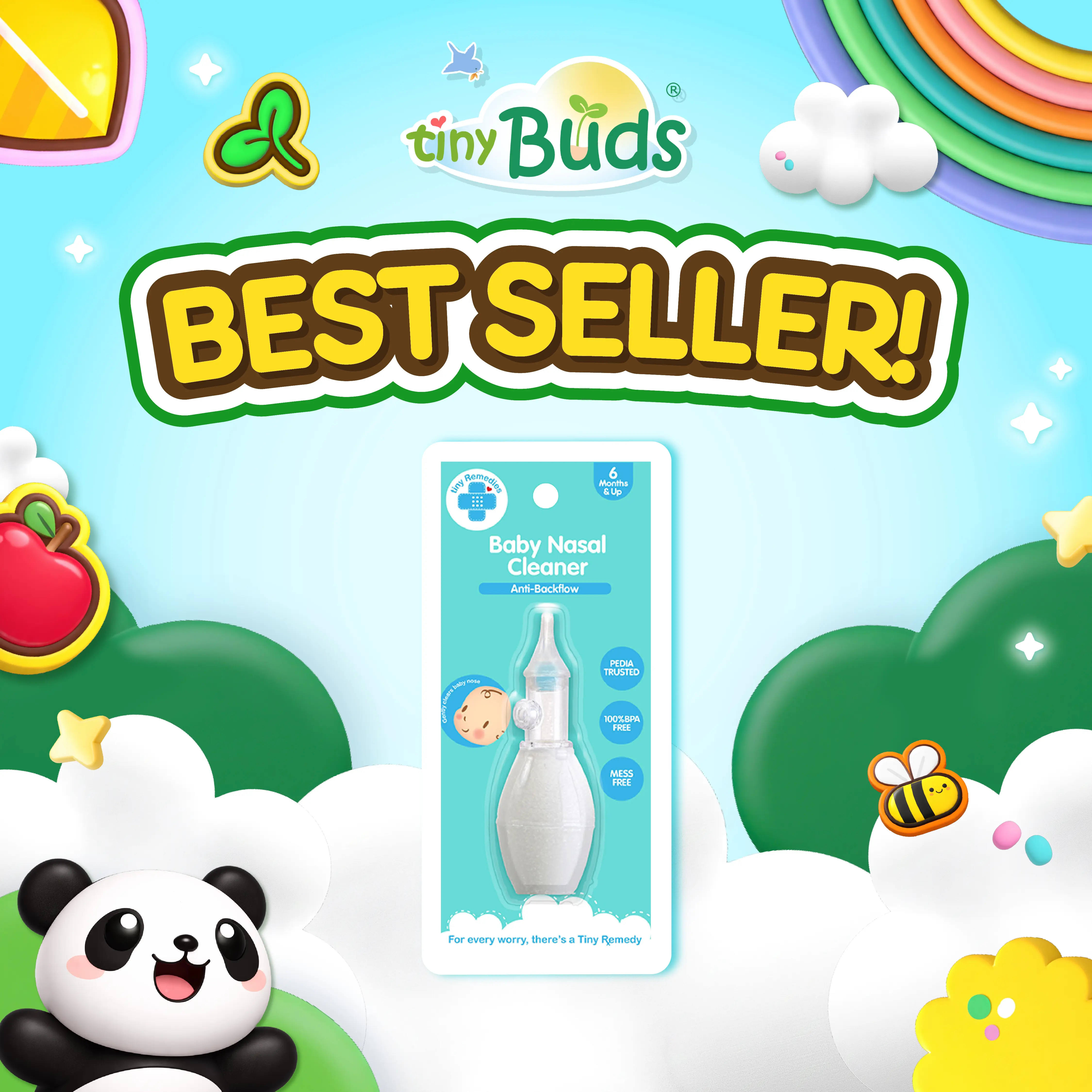 product-image.png
