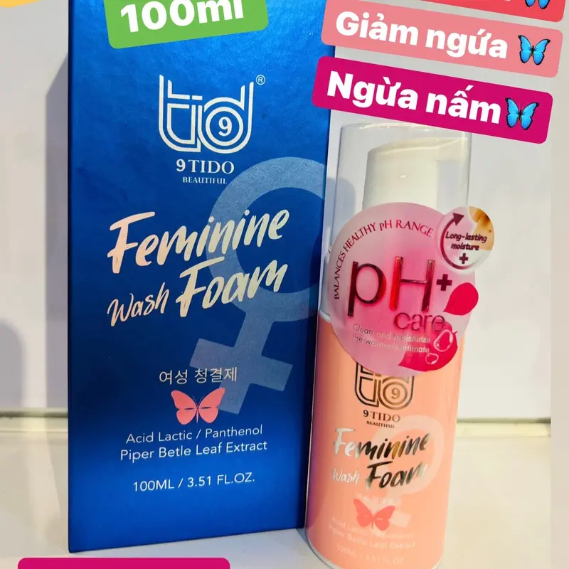 product-image.png