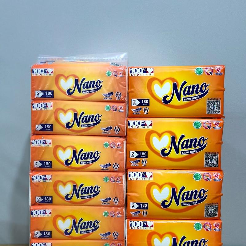 product-image.png