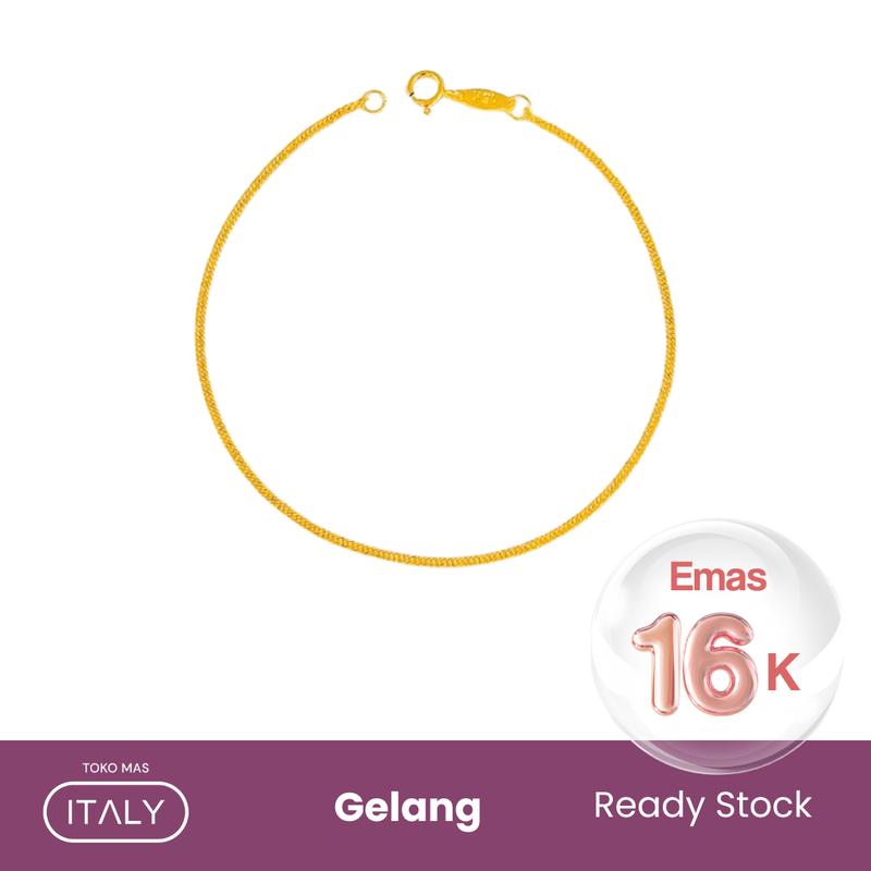 product-image.png