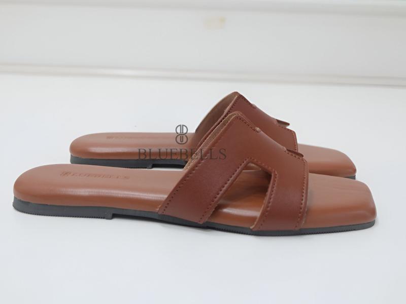 product-image.png
