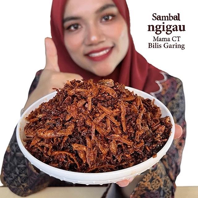 product-image.png