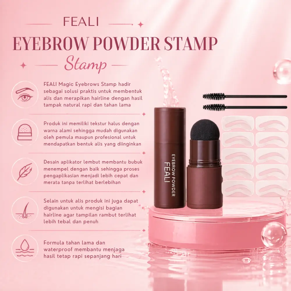 product-image.png