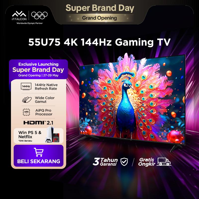 product-image.png