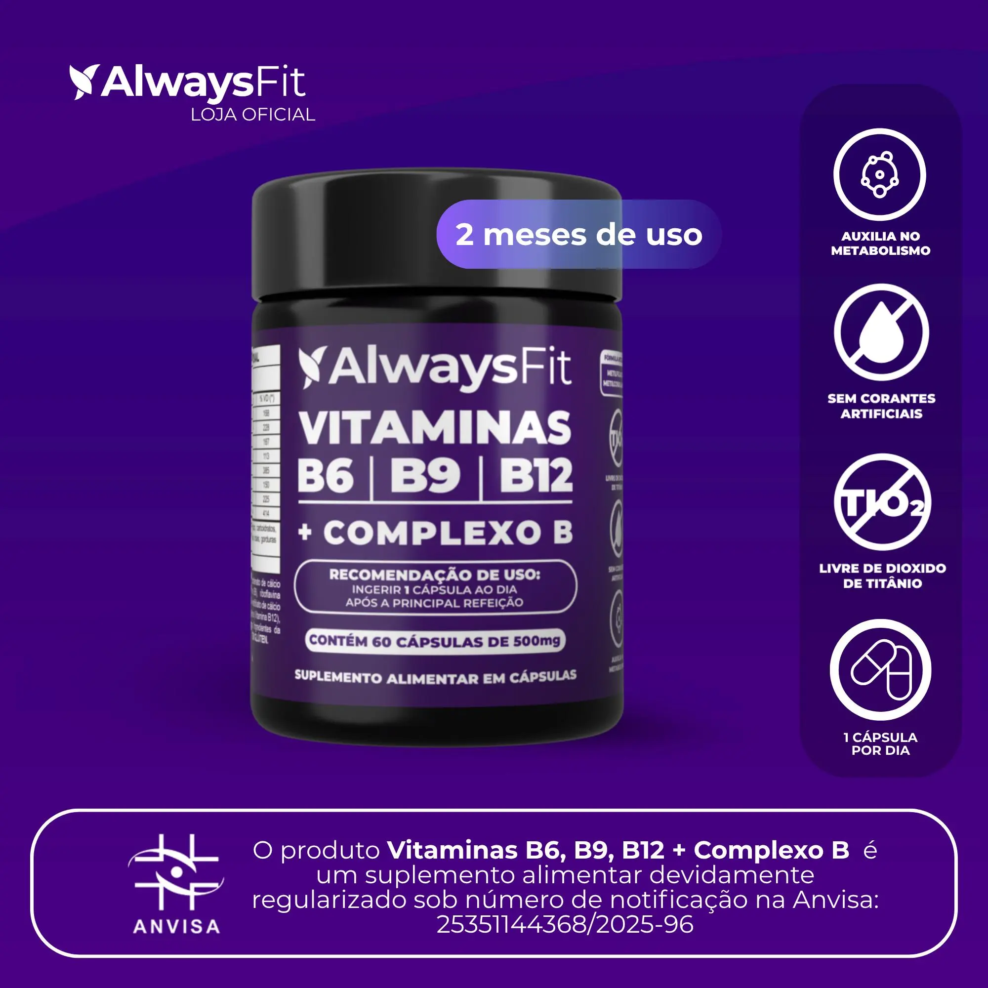 product-image.png
