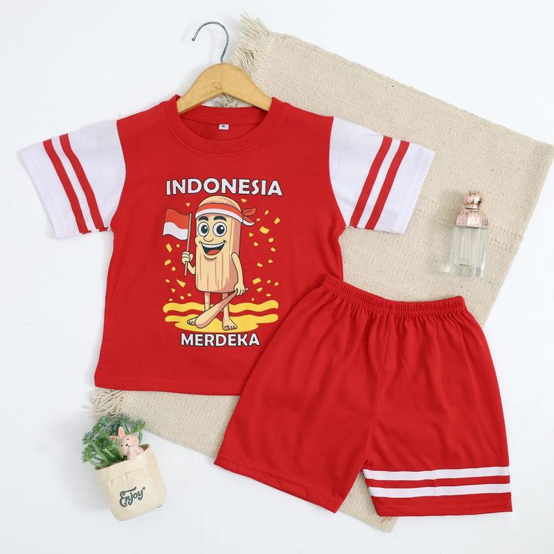 product-image.png