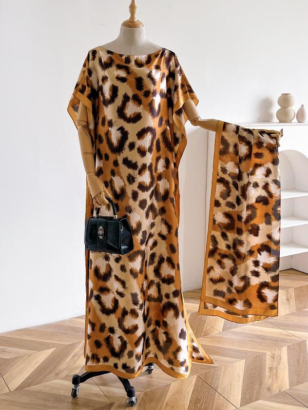 product-image.png