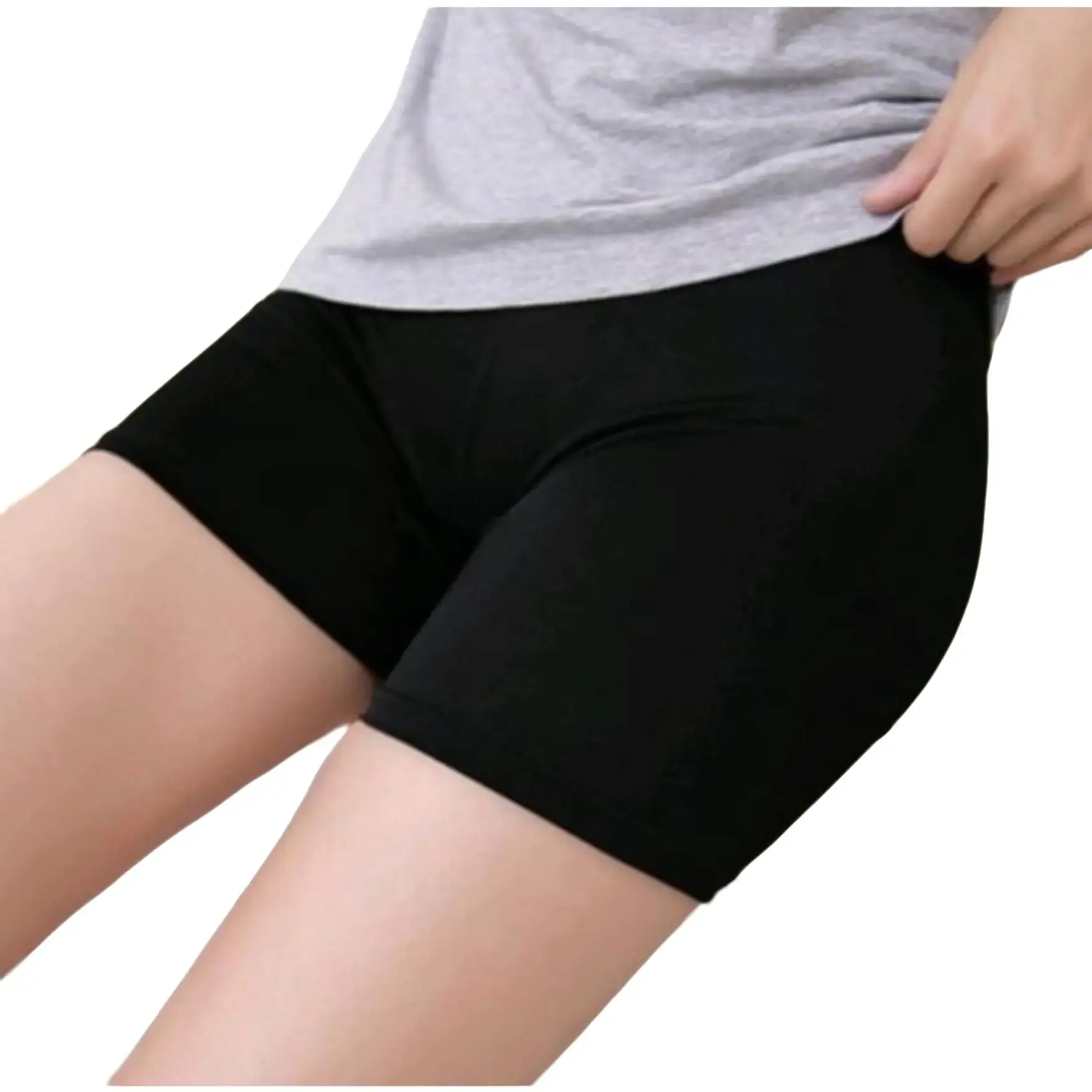 product-image.png
