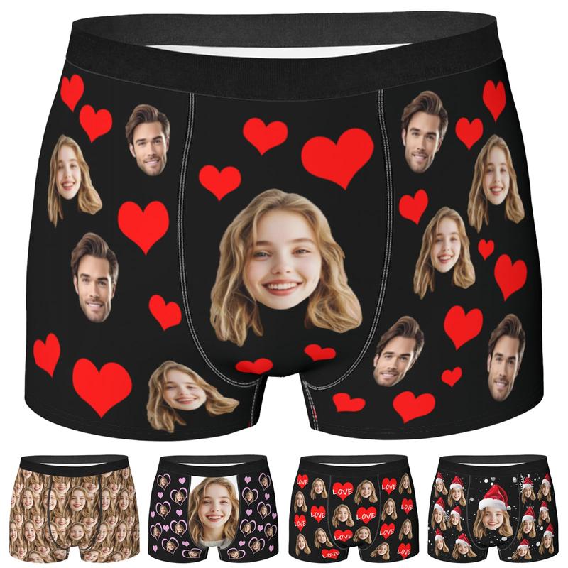 查看[BARLEY ONE Click “Shop Chat”, Send Photos, Personalized Underwear ...