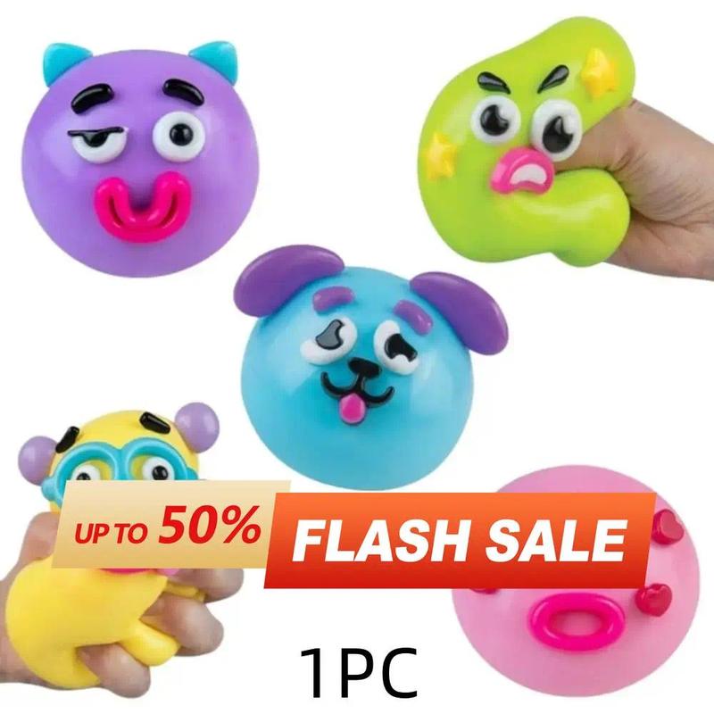 Fake Smushers Example NEW Smushers Squishy - Curiosities Smushers Dog Fa TikTok爆款商品分析 - GMV ...