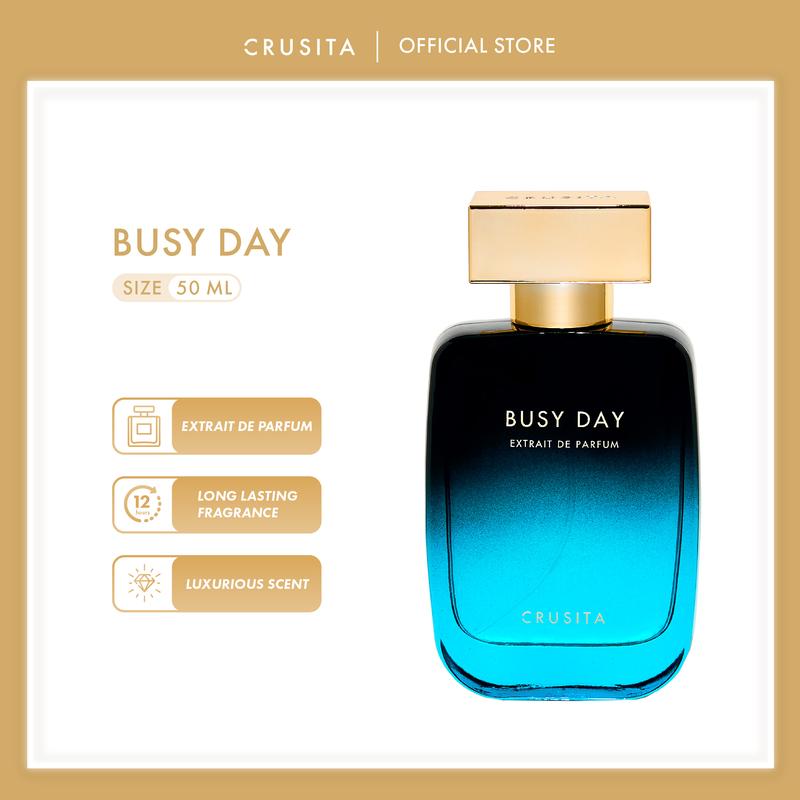 product-image.png
