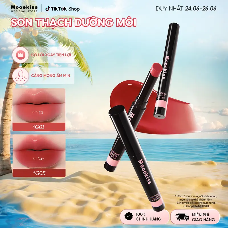 product-image.png
