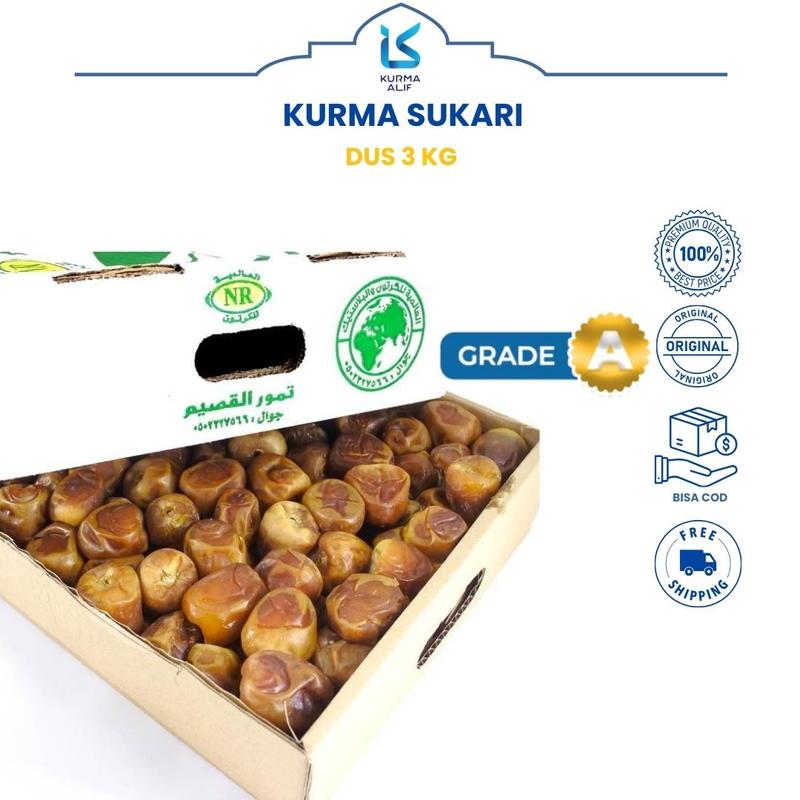 product-image.png