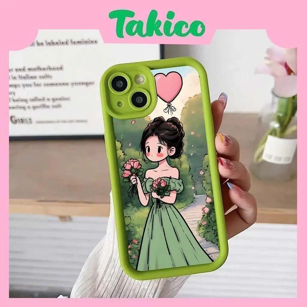 product-image.png