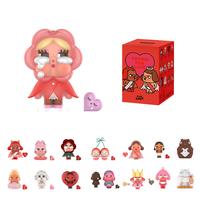 product-image.png
