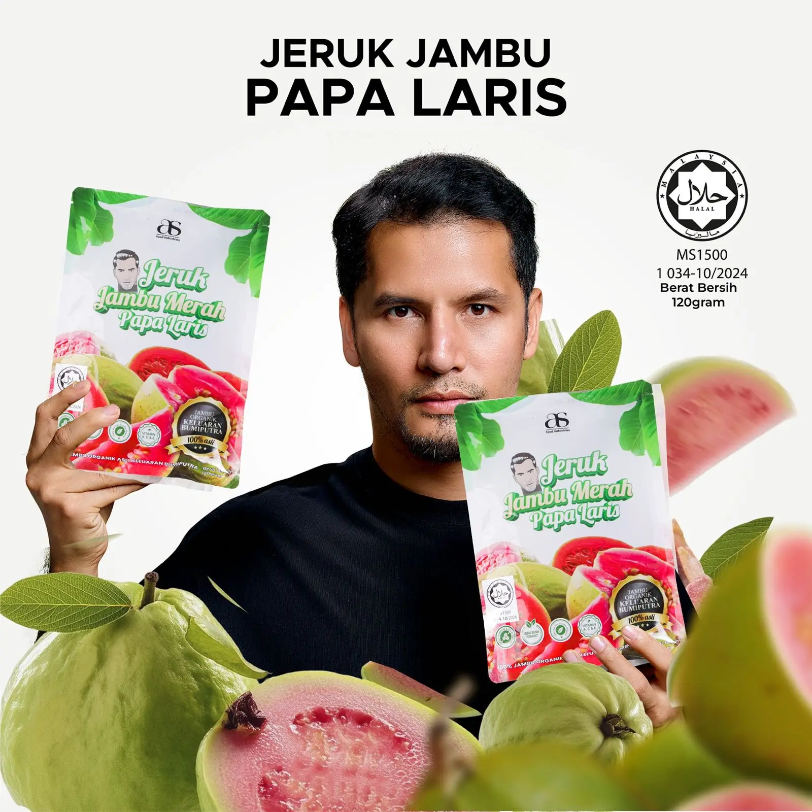 product-image.png