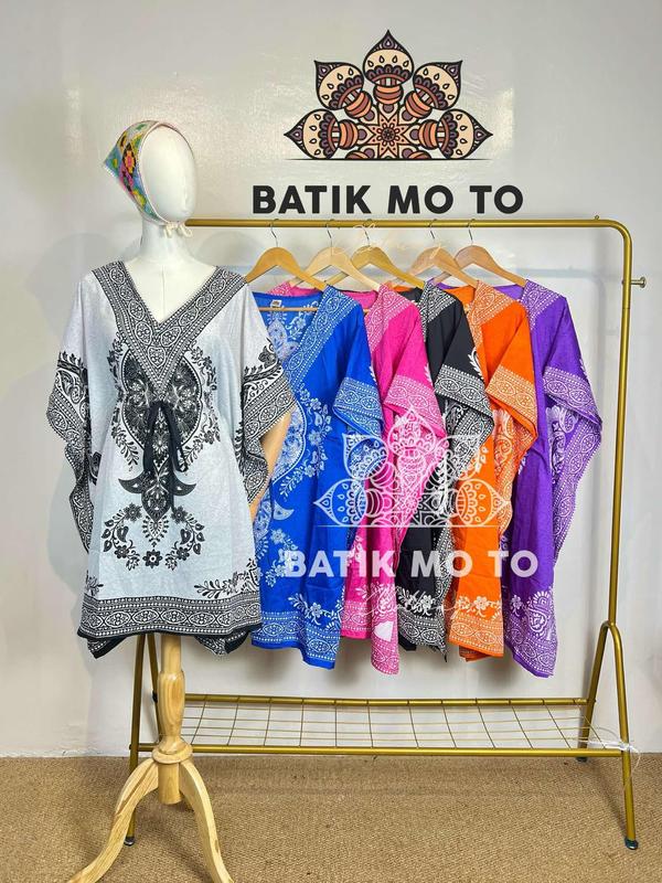 product-image.png