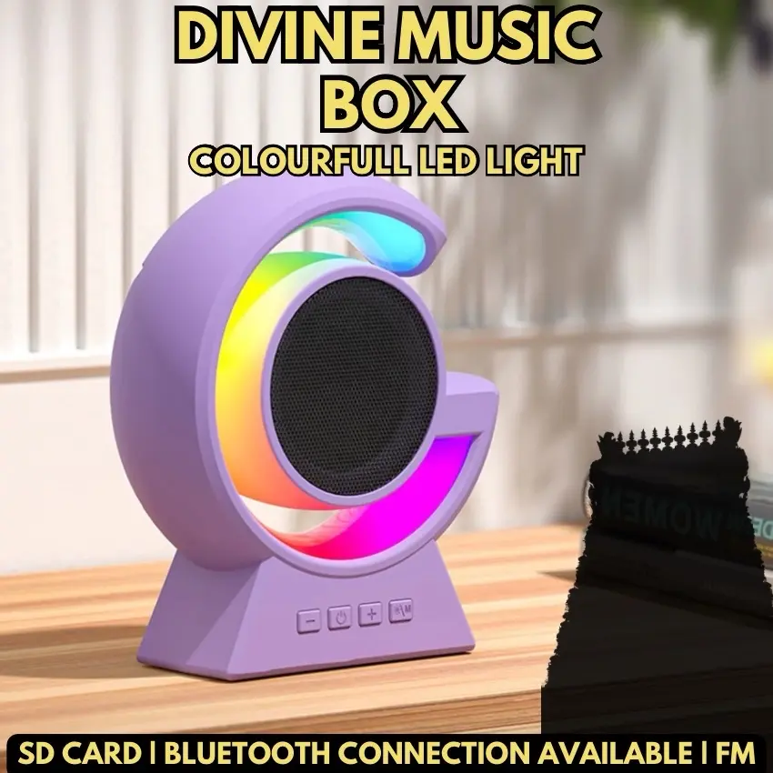 DIVINE MUSIC BOX CAN... | TikTok Shop Sales History | FastMoss