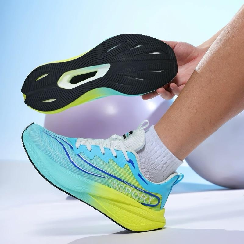 product-image.png