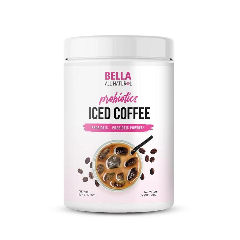 product-image.png