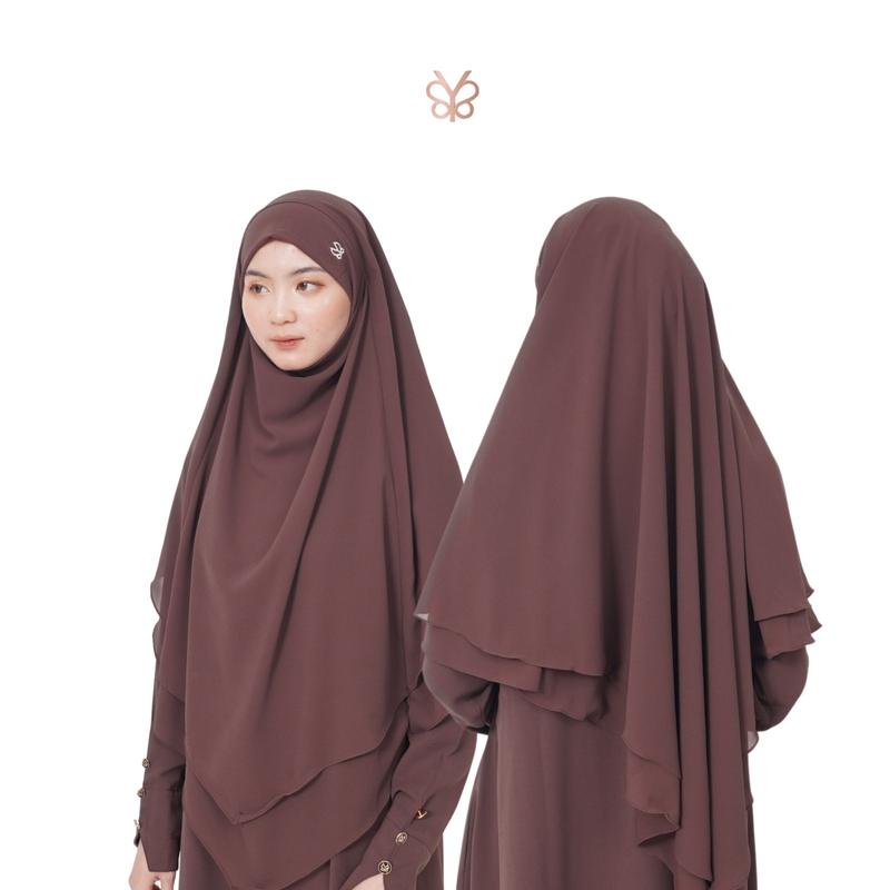 product-image.png