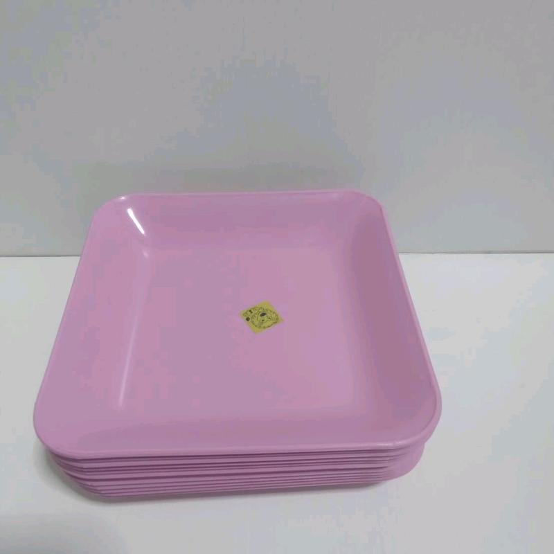 product-image.png
