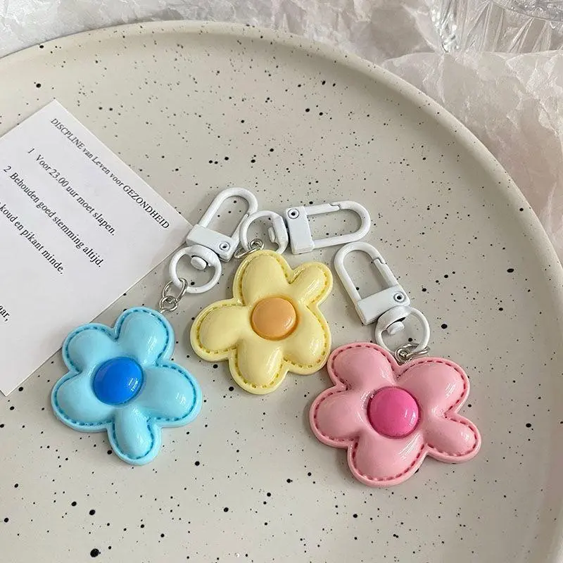 Random Password Keychain Random Keychain Gift - Perfect for Birthdays Anniv TikTok爆款商品分析 - GMV ...