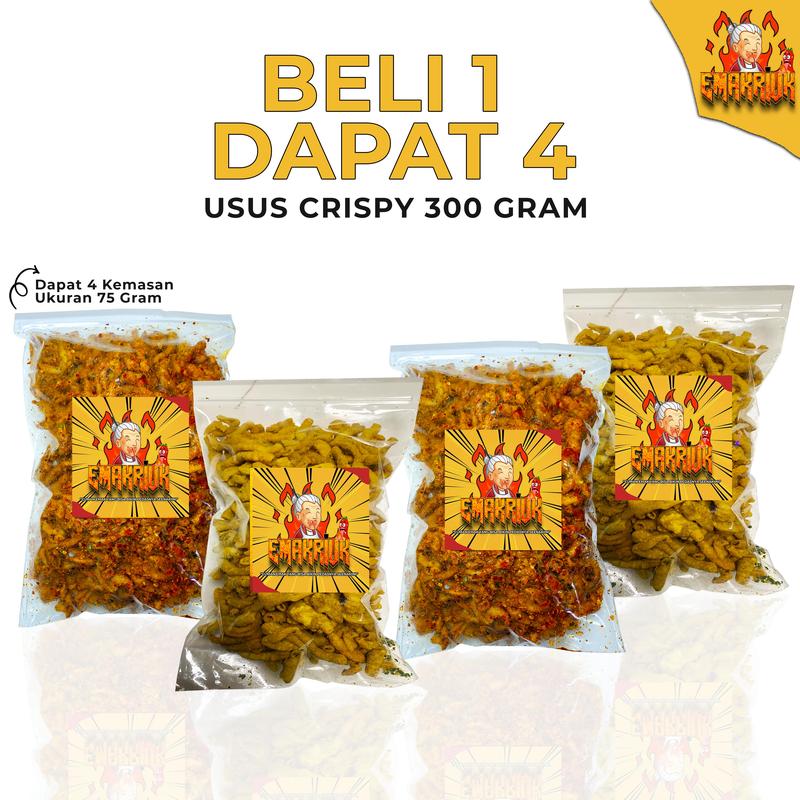product-image.png