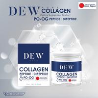 product-image.png