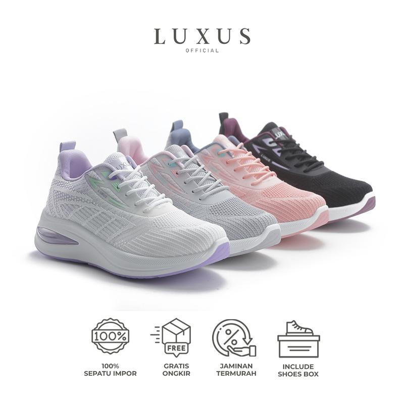 product-image.png