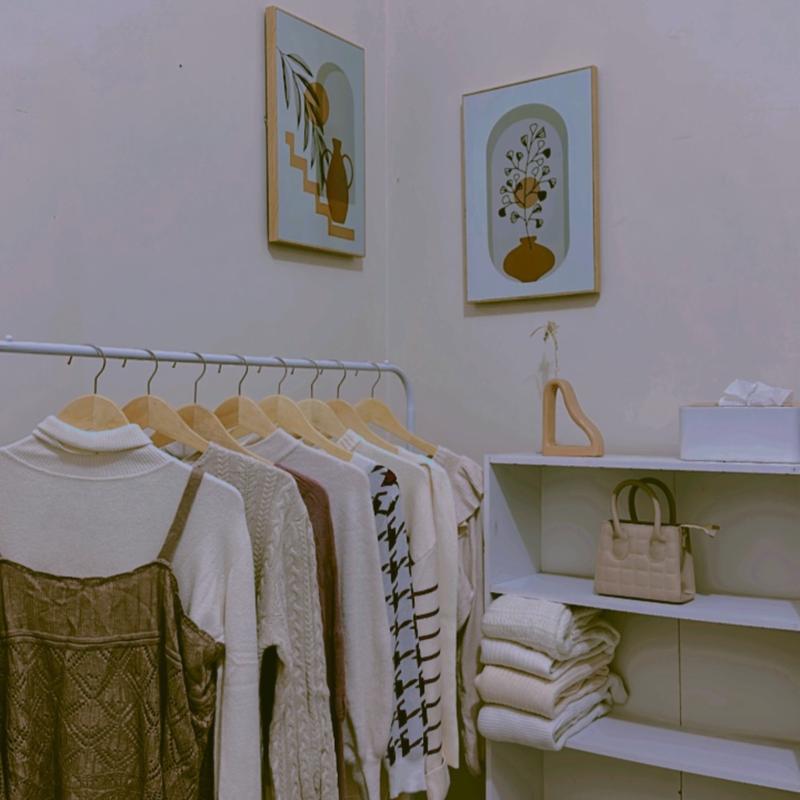 product-image.png