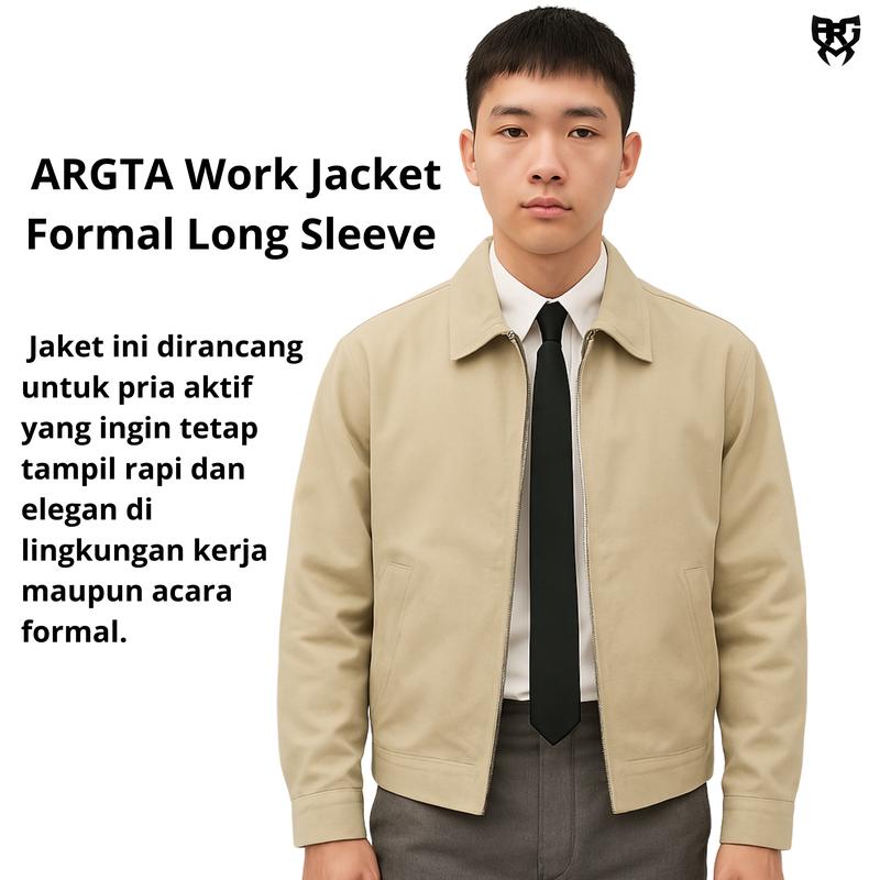product-image.png
