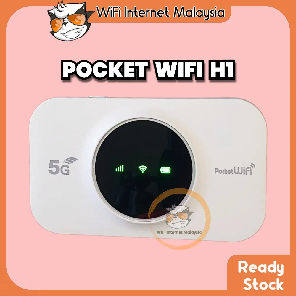 Pocket R1 Router With Storage 4G LTE Pocket Wi-Fi H1 Portable Modem Router Inter TikTok爆款商品分析 - GMV ...