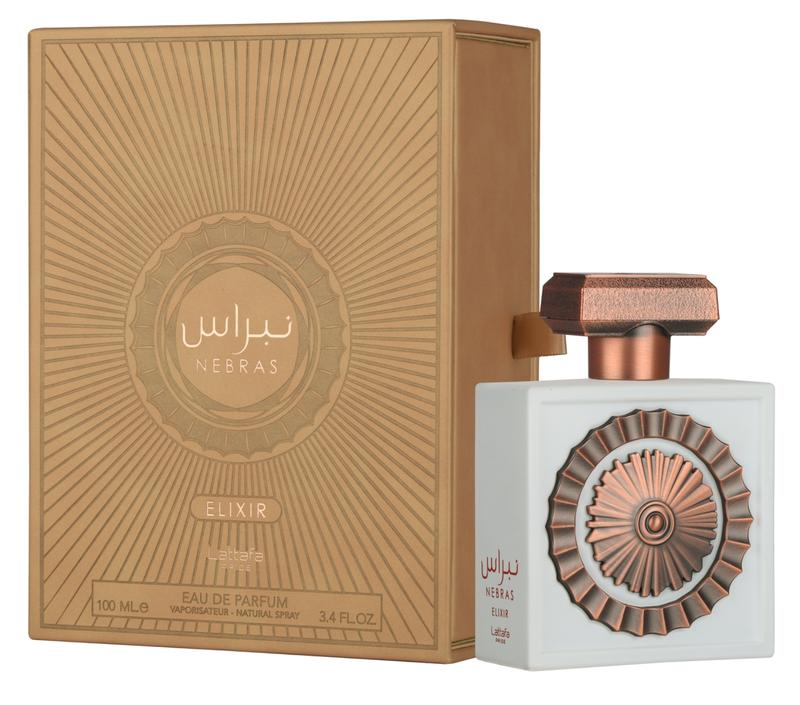 product-image.png