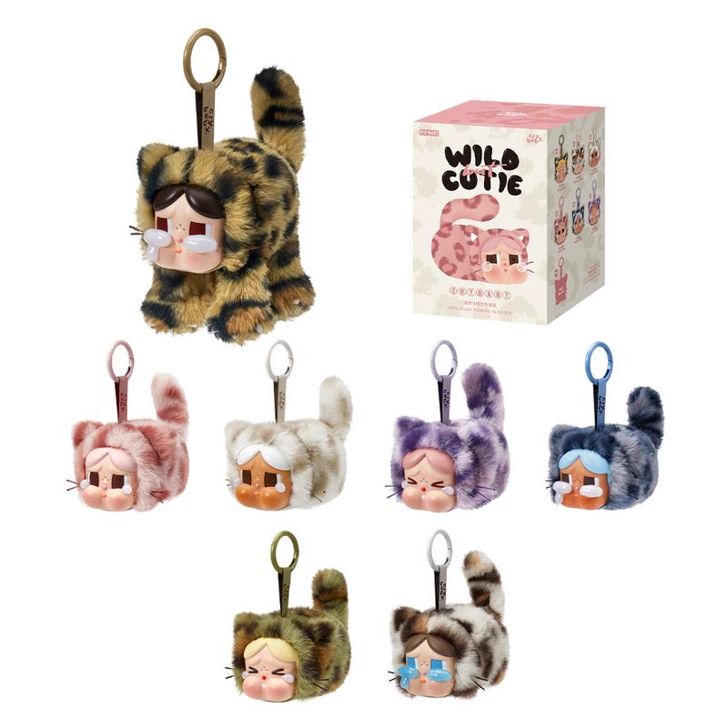 product-image.png