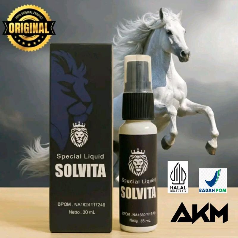 product-image.png