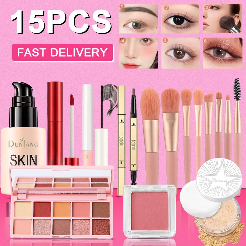 product-image.png