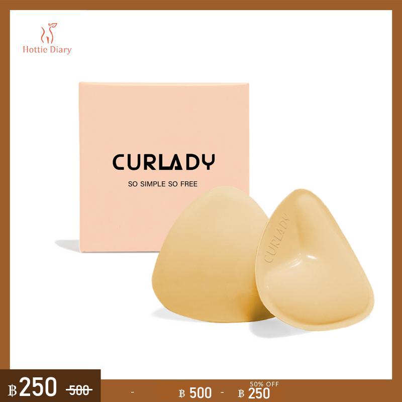 product-image.png