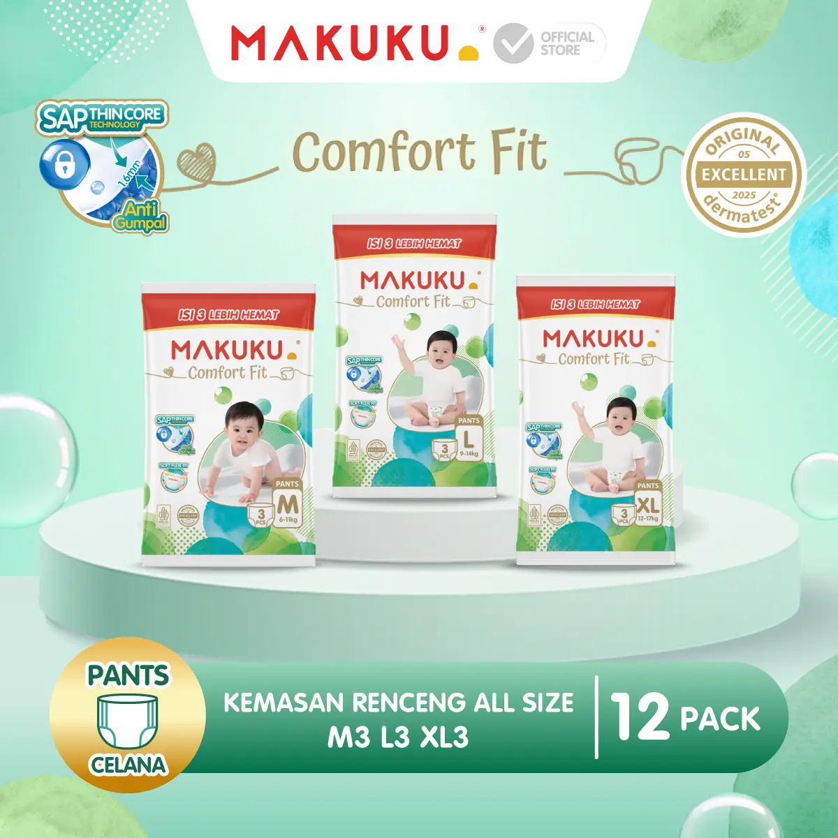 product-image.png