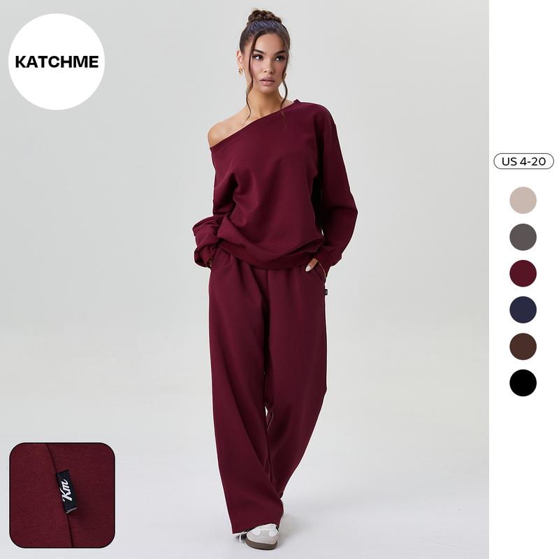 product-image.png
