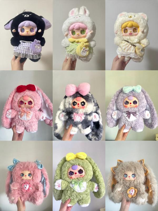 product-image.png