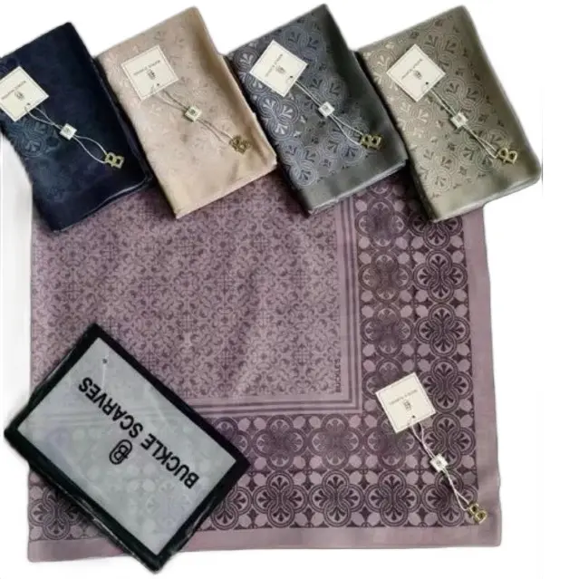 product-image.png