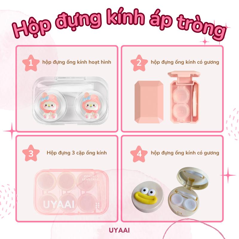 product-image.png