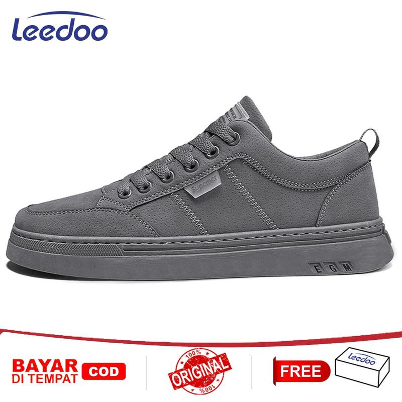 product-image.png