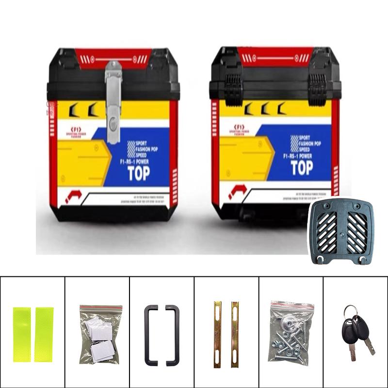 product-image.png