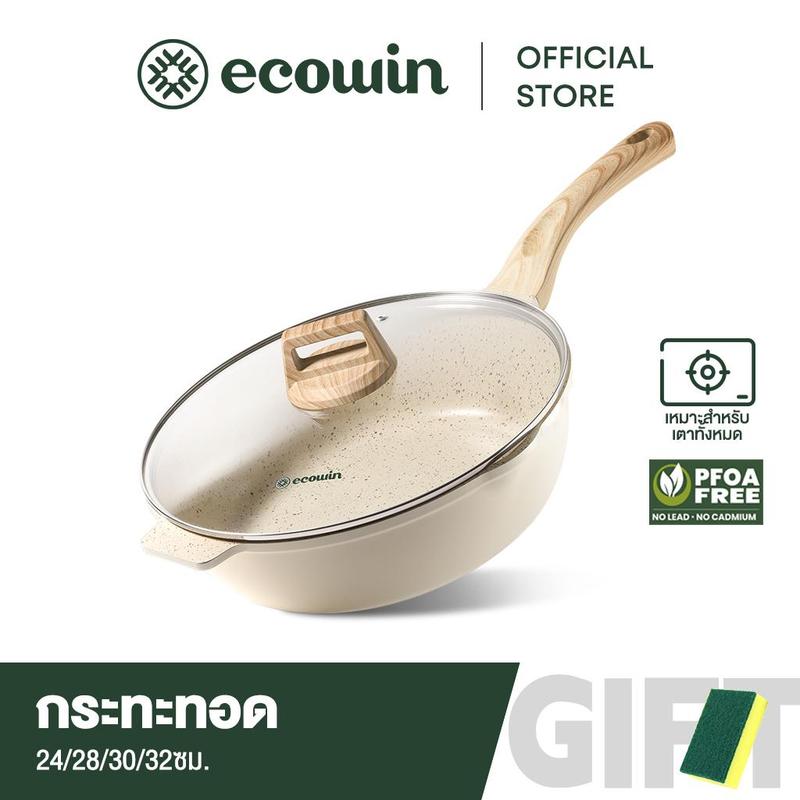 product-image.png