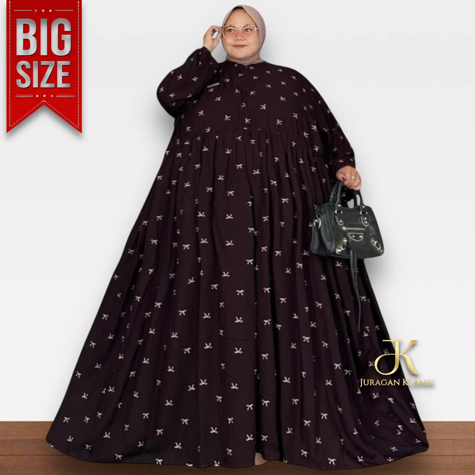 product-image.png
