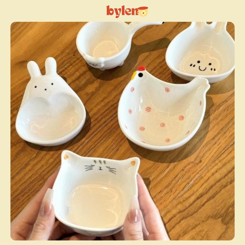 product-image.png