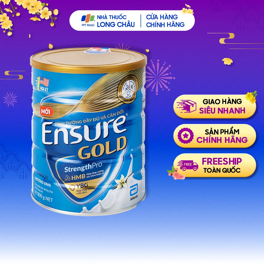 product-image.png