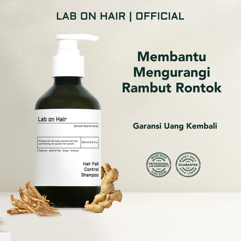 product-image.png